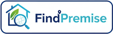 FindPremise